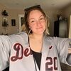 isabellamart628